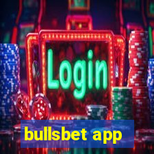 bullsbet app